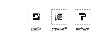 Pracownia Krawiecka 36